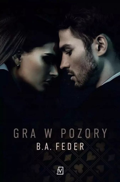 Gra w pozory Gra w pozory