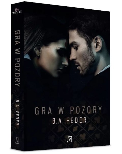 Gra w pozory Gra w pozory