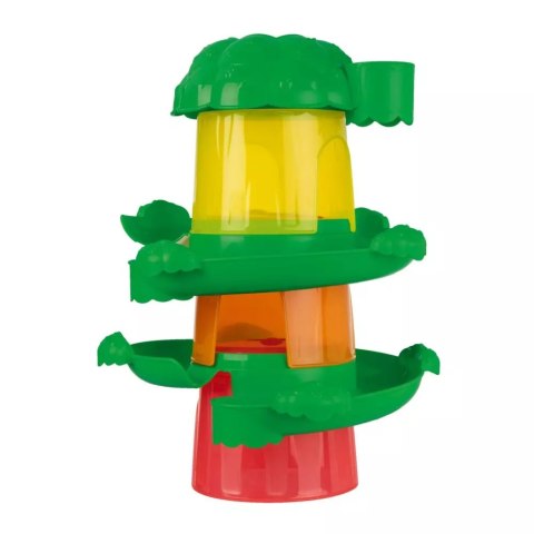 Smart2Play. Domek na drzewie Smart2Play. Domek na drzewie