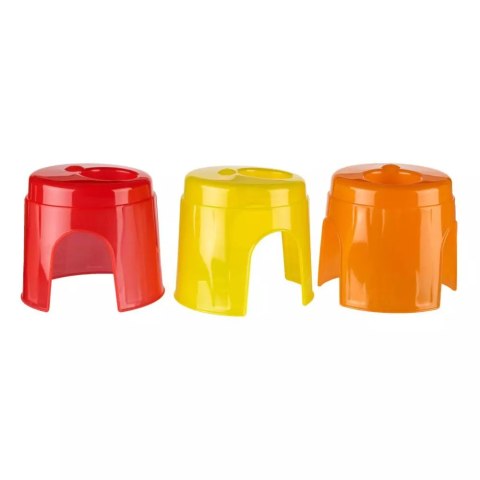 Smart2Play. Domek na drzewie Smart2Play. Domek na drzewie