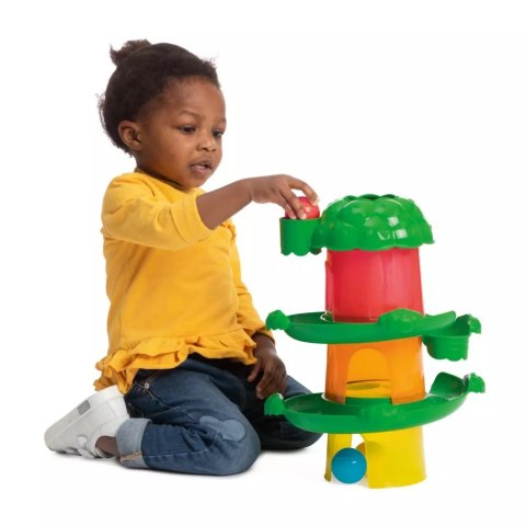 Smart2Play. Domek na drzewie Smart2Play. Domek na drzewie