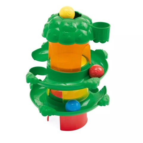 Smart2Play. Domek na drzewie Smart2Play. Domek na drzewie