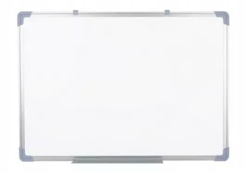 Tablica Lean toys 60 x 45 cm Tablica Lean toys 60 x 45 cm