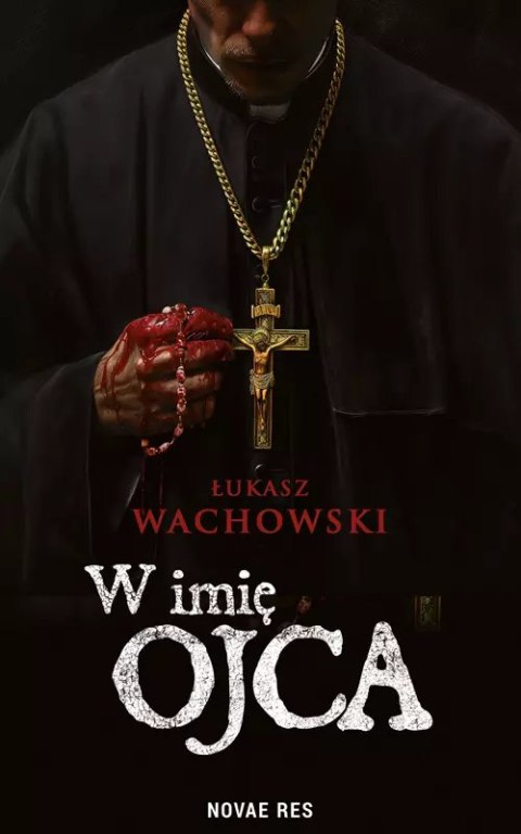 W imię Ojca W imię Ojca