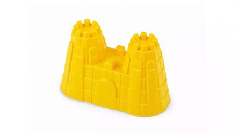 Foremka Mini zamek 6
