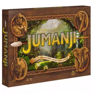 Jumanji