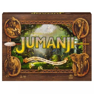 Jumanji