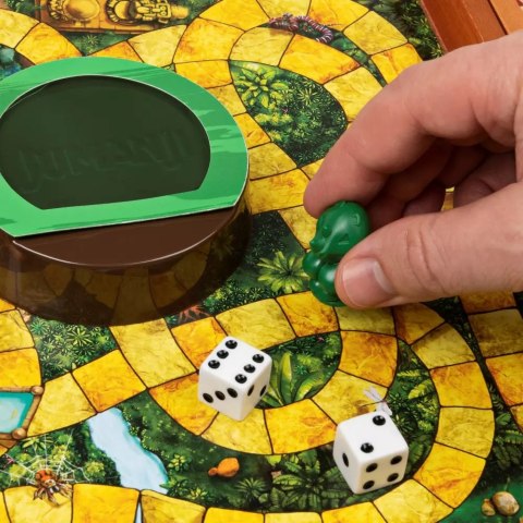 Jumanji