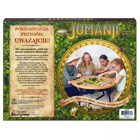 Jumanji