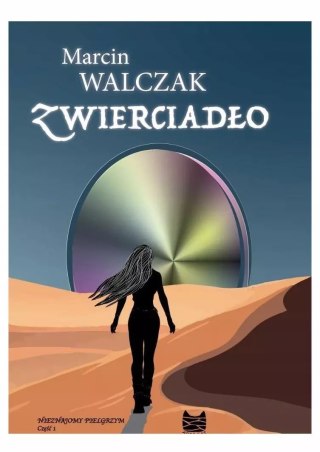 Zwierciadło