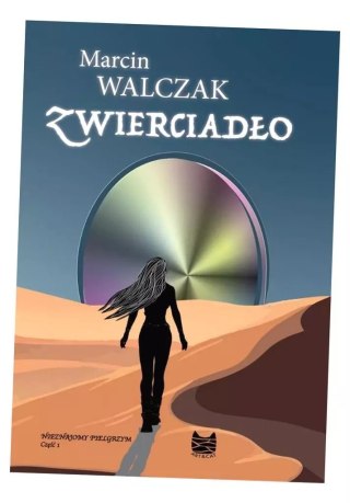 Zwierciadło