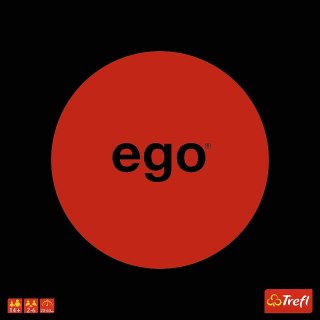 Ego