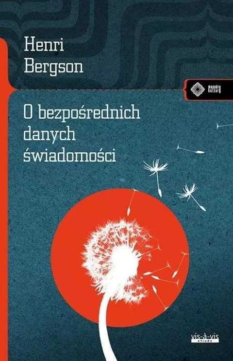 O bezpośrednich danych świadomości w.2