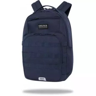 Plecak młodzieżowy Army Army navy C39257/E CoolPack