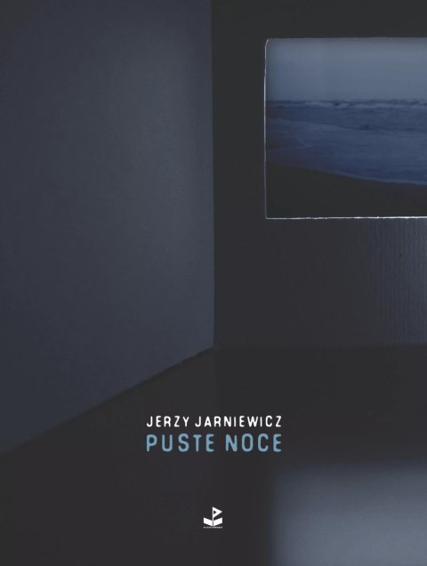Puste noce Puste noce