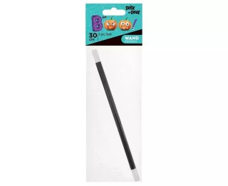 Różdżka czarodzieja 30cm