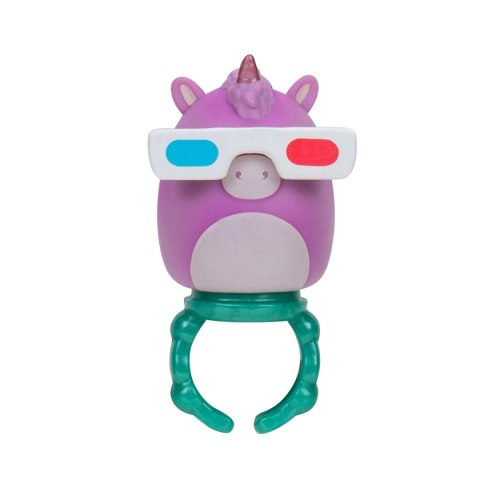 SQUISH A LONGS 25 Pak, figurki