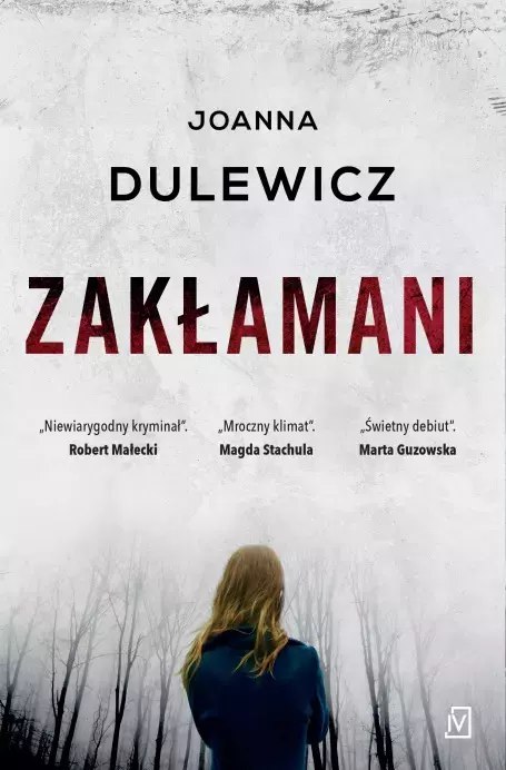 Zakłamani Zakłamani