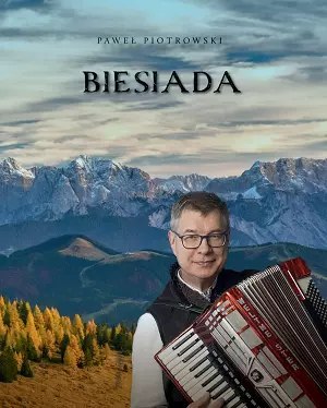 Biesiada. Piosenki biesiadne Biesiada. Piosenki biesiadne