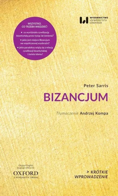 Bizancjum Bizancjum