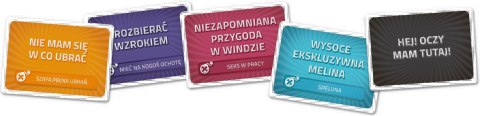 Czółko. Bez cenzury Czółko. Bez cenzury
