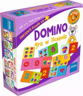 Domino