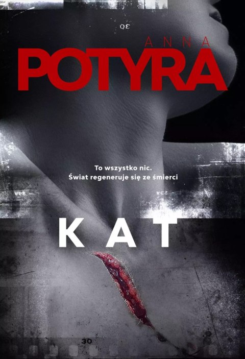 Kat Kat