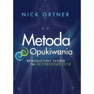 Metoda opukiwania