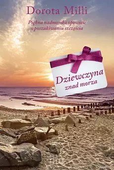 Dziewczyna znad morza Dziewczyna znad morza