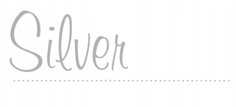 SILVER Alexander Puzzle 24 el. Latarnia morska SILVER Alexander Puzzle 24 el. Latarnia morska