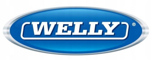 TIR SCANIA V8 R730 MODEL WELLY 1:64 CZERWONA LAWETA TIR SCANIA V8 R730 MODEL WELLY 1:64 CZERWONA LAWETA