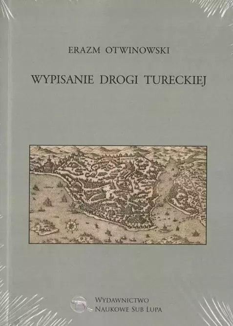 Wypisanie Drogi Tureckiej Wypisanie Drogi Tureckiej