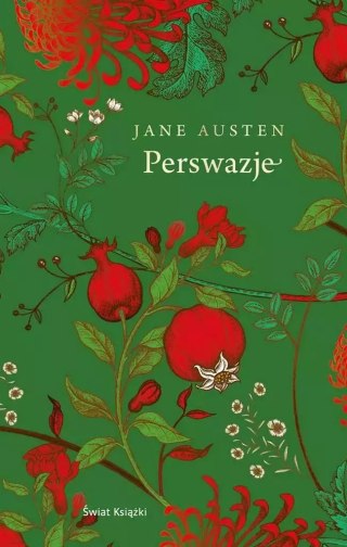 Perswazje w.ekskluzywne