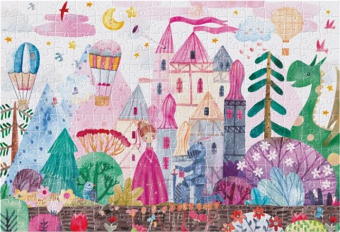 Puzzle 250 Kids 3 Castle Puzzle 250 Kids 3 Castle