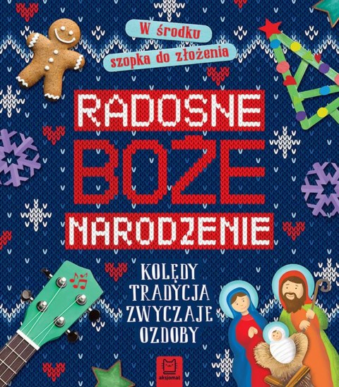 Radosne Boże Narodzenie Radosne Boże Narodzenie