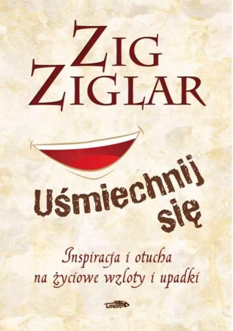 Uśmiechnij się Uśmiechnij się