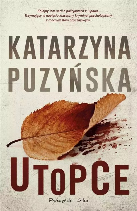 Utopce Utopce