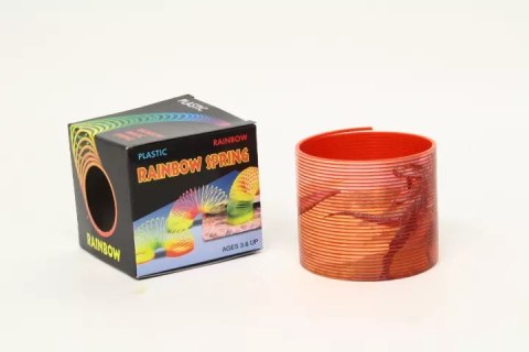 Sprężyna dinozaur 1008315 Sprężyna dinozaur 1008315