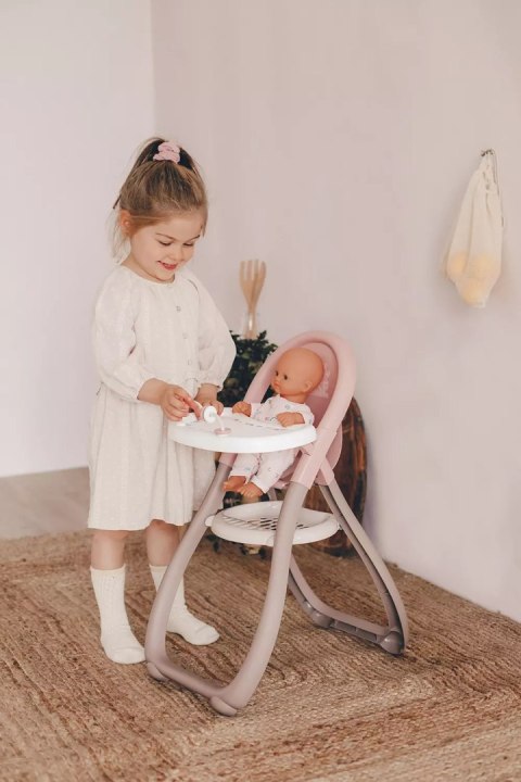 Baby Nurse. Krzesełko do karmienia Baby Nurse. Krzesełko do karmienia