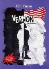 Vernon BR Vernon BR