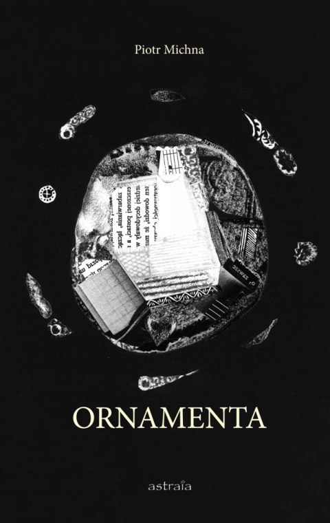 Ornamenta Ornamenta
