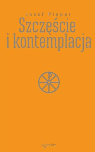 Szczęście i kontemplacja