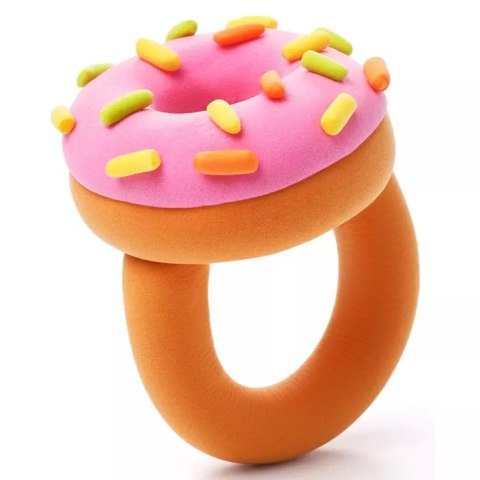 Hey Clay. Bijou. Pierścionki słodycze