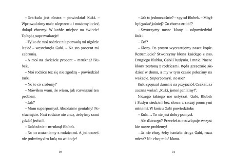 Magiczne Drzewo. Pojedynek. Nowa wersja Magiczne Drzewo. Pojedynek. Nowa wersja