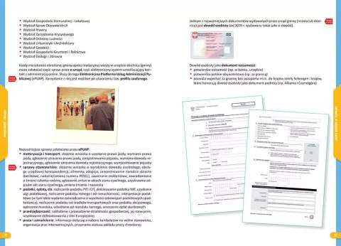 Repetytorium. Szkoła podstawowa. Wiedza o społeczeństwie Repetytorium. Szkoła podstawowa. Wiedza o społeczeństwie