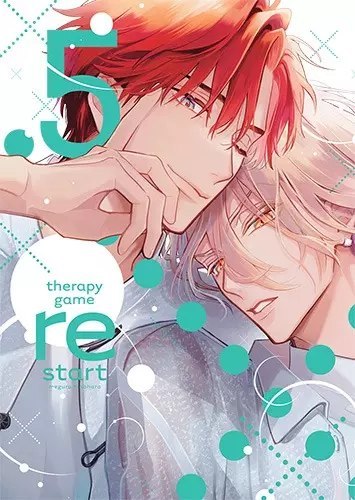 Therapy game restart. Tom 5 Therapy game restart. Tom 5