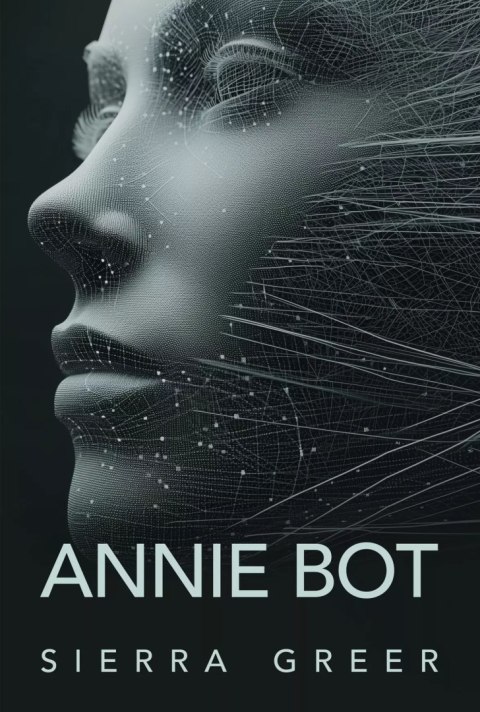 ANNIE BOT ANNIE BOT