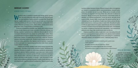 Jesteś kimś wyjątkowym. Relaksacje dla (nieco) starszych dzieci Jesteś kimś wyjątkowym. Relaksacje dla (nieco) starszych dzieci