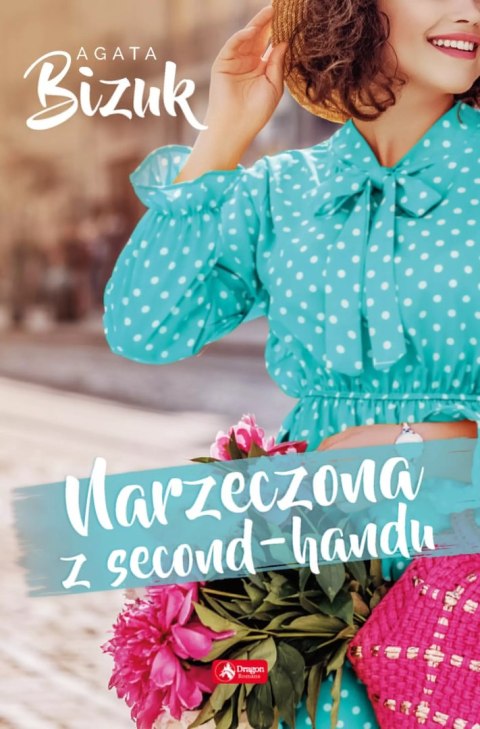 Narzeczona z second-handu Narzeczona z second-handu