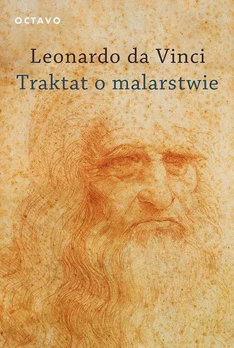 Traktat o malarstwie Traktat o malarstwie